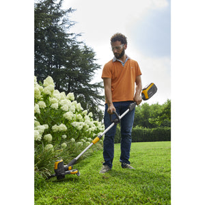 46006-5_Stiga_278102108ST3