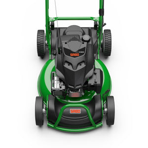 46041-1_SABO_SA322020