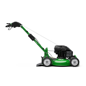 46041-5_SABO_SA322020