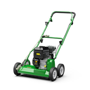 46042-2_SABO_SA331520