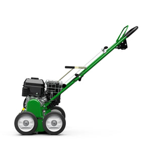 46042-3_SABO_SA331520