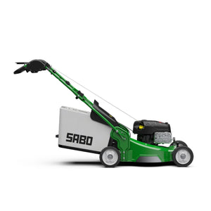 46044-3_SABO_SA322520