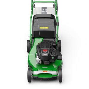 46044-4_SABO_SA322520