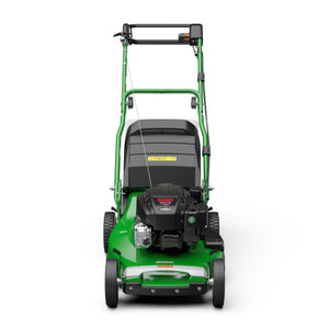 46044-5_SABO_SA322520