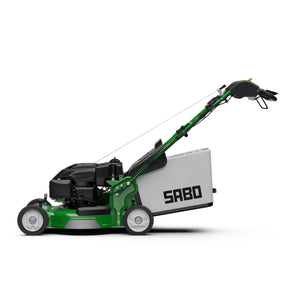 46045-2_SABO_SA322720
