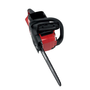 47839-1_SABO_SA561521