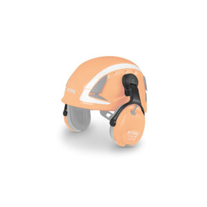 47938-1_Stihl_00008898013