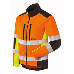 47949_Stihl_00883260403