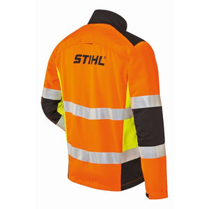 47951-1_Stihl_00883260405