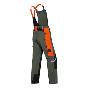 48096-1_Stihl_00883880424