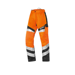 48283_Stihl_00885340002