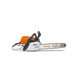 48666_Stihl_11402000725
