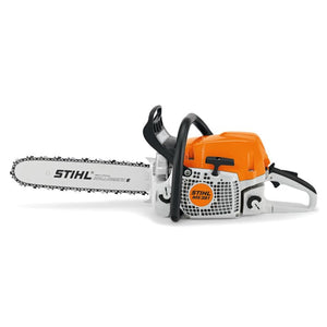 48667-1_Stihl_11402000727