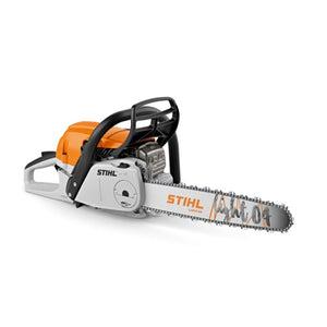 48669-2_Stihl_11412000648