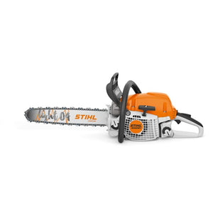 48679-1_Stihl_11412000672