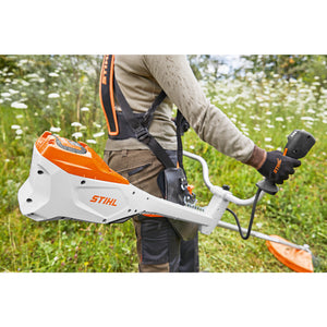 48763-1_Stihl_FA012000001