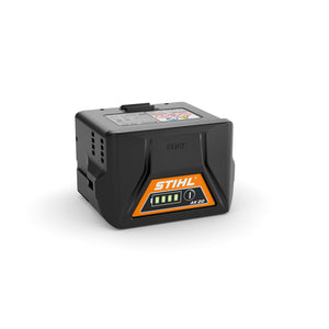 48767-3_Stihl_FA040115740