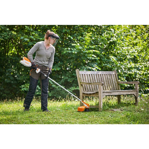 48769-2_Stihl_FA050115700