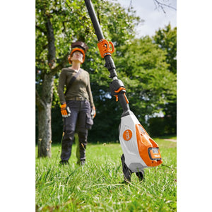 48775-1_Stihl_LA010071002