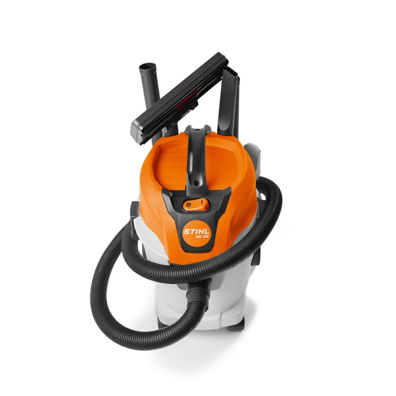 48779-1_Stihl_SE010124400