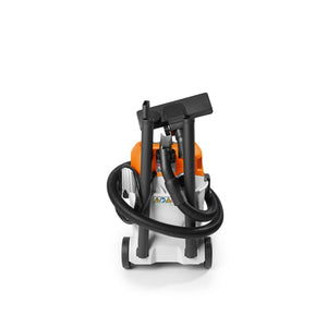 48779-4_Stihl_SE010124400