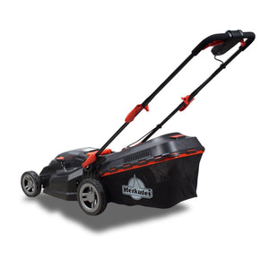 48956-1_Herkules_100380