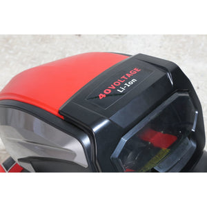 48958-3_Herkules_100422