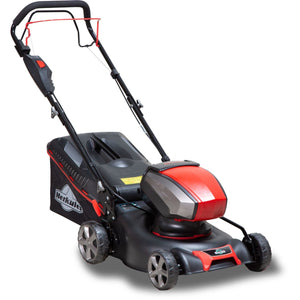 48958_Herkules_100422