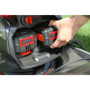 48961-4_Herkules_100470