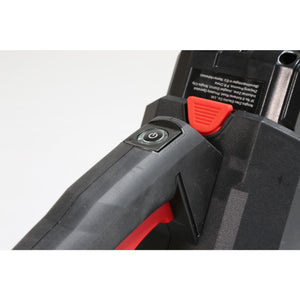 48963-3_Herkules_100401