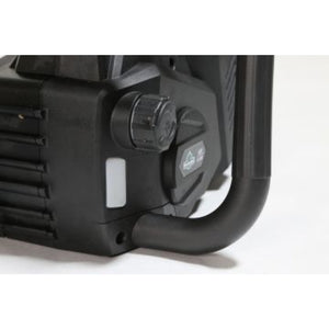 48963-4_Herkules_100401