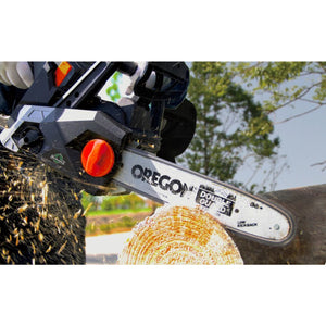 48963-5_Herkules_100401