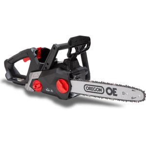 48963_Herkules_100401