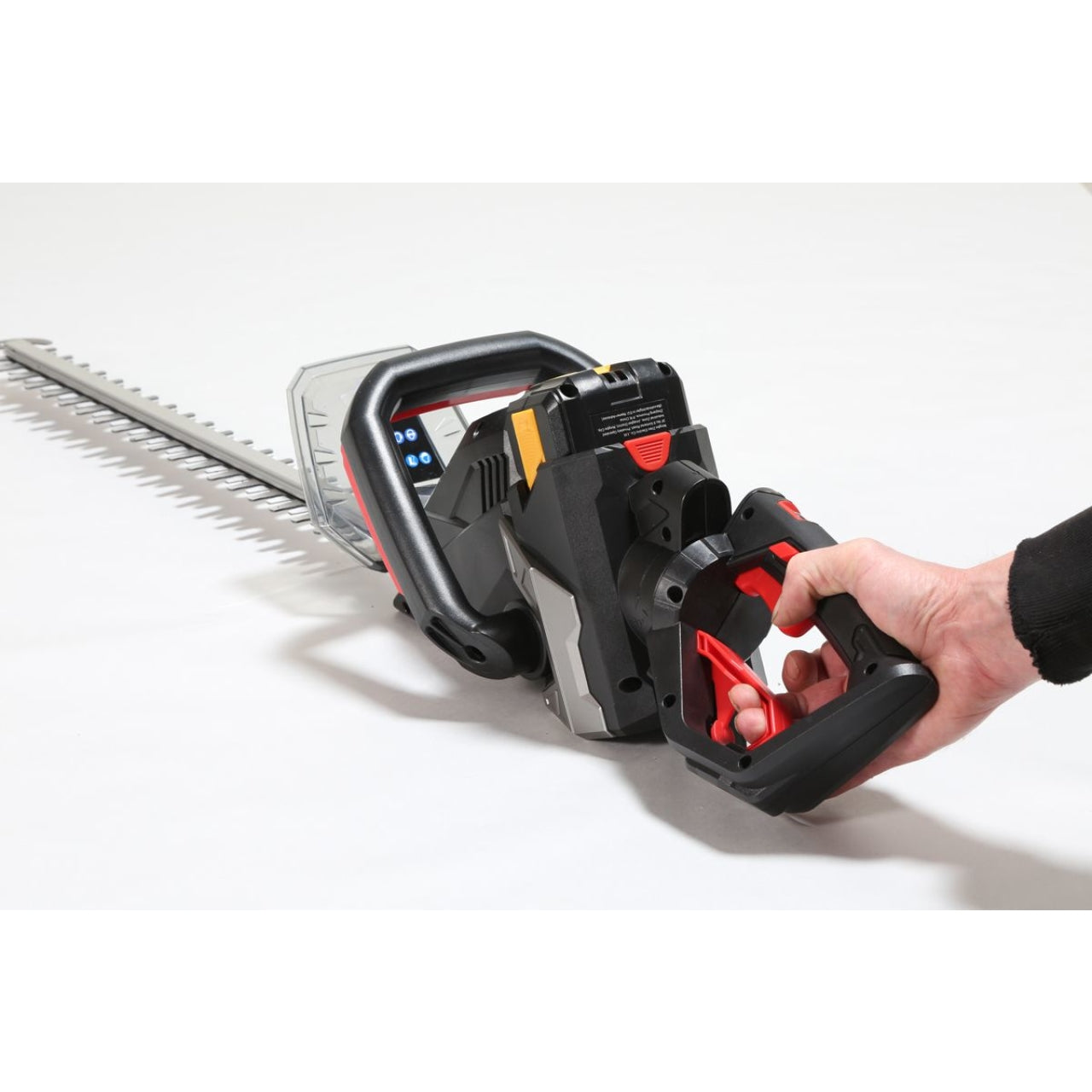 48966-1_Herkules_100402