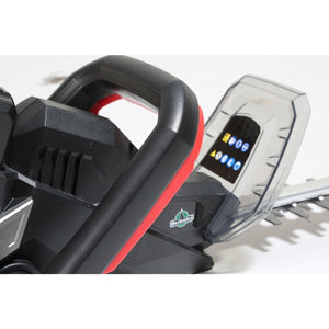 48966-2_Herkules_100402