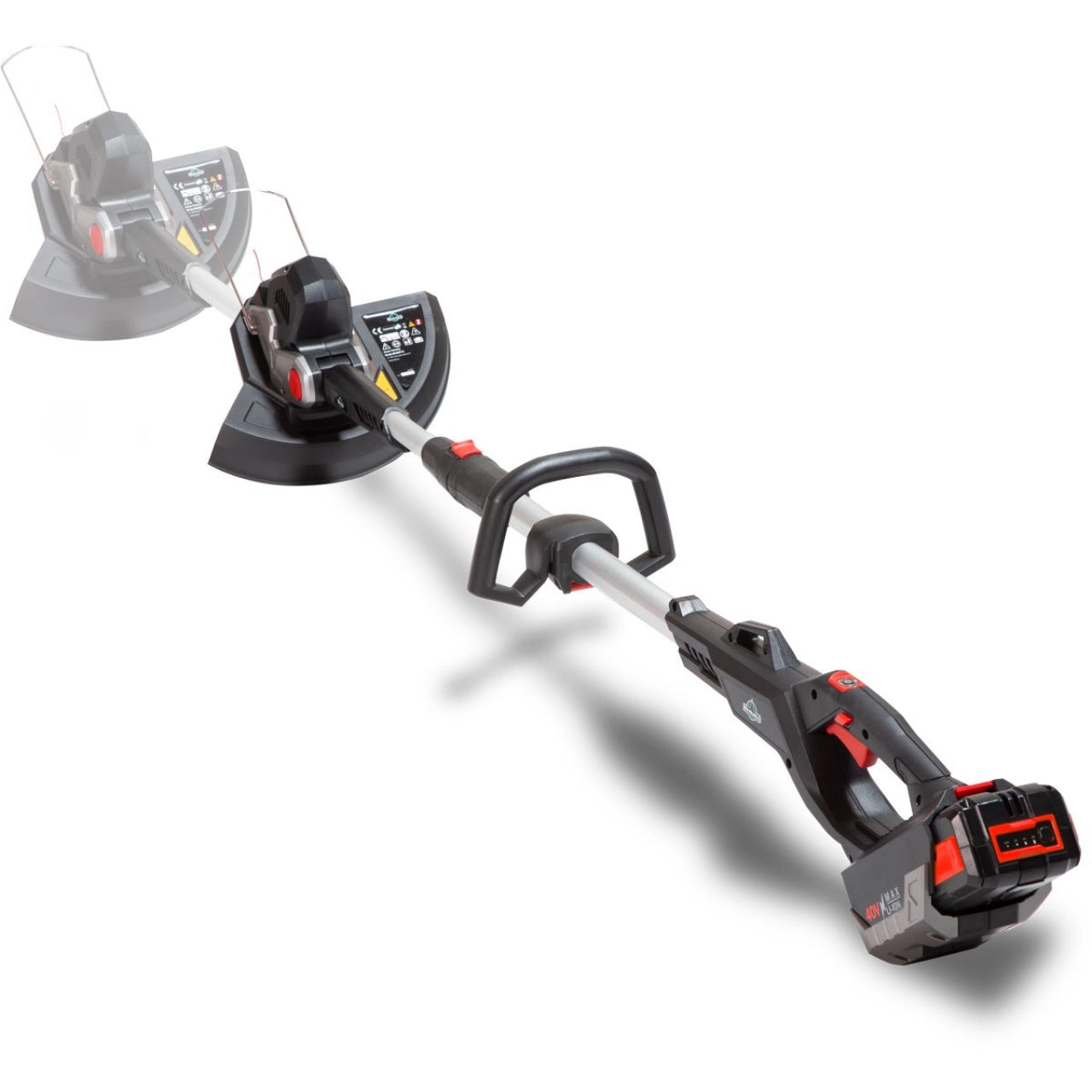 48967-1_Herkules_100403