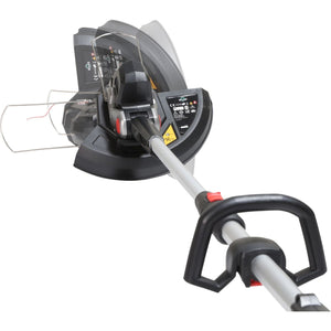 48967-3_Herkules_100403