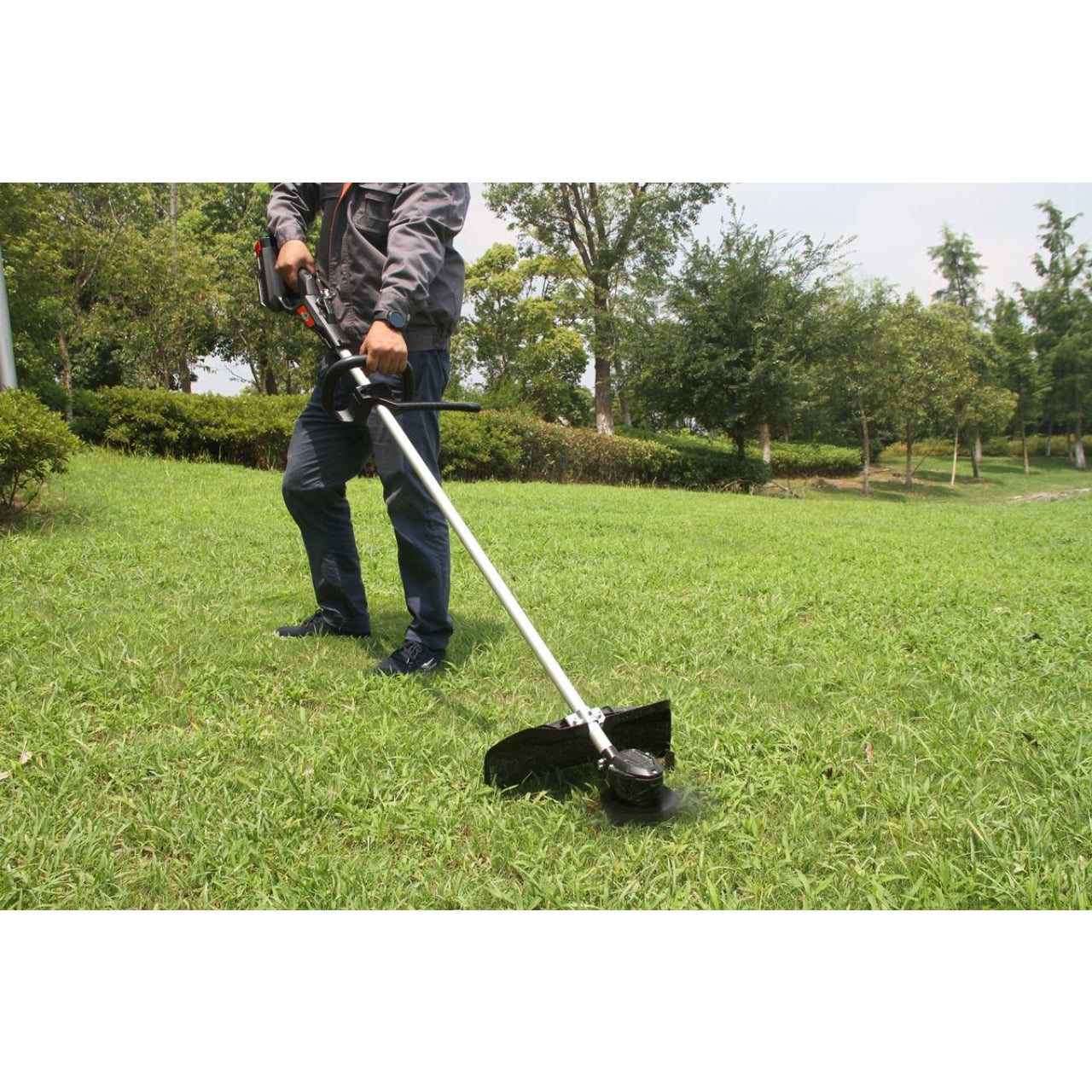 48969-1_Herkules_100404