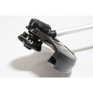 48969-2_Herkules_100404