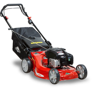 48980_Herkules_15658