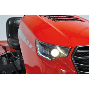 48982-1_Herkules_1003331