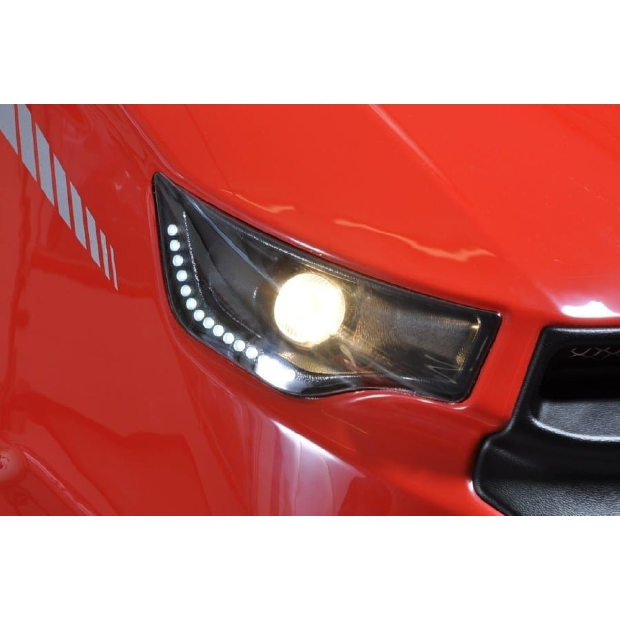 48985-1_Herkules_1003465