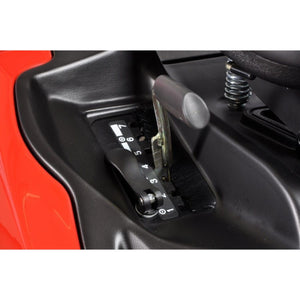 48985-5_Herkules_1003465