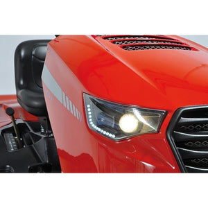 48989-1_Herkules_1003369