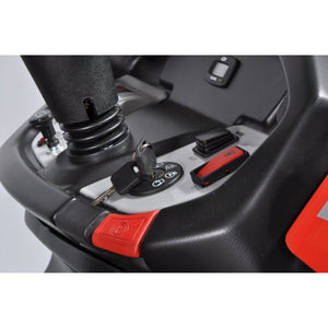 48989-2_Herkules_1003369