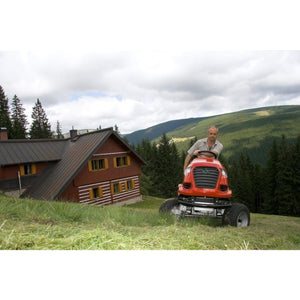 48989-5_Herkules_1003369