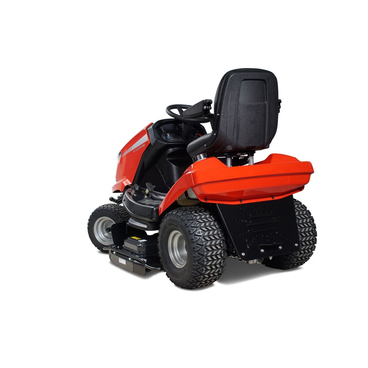 48990-1_Herkules_1003362