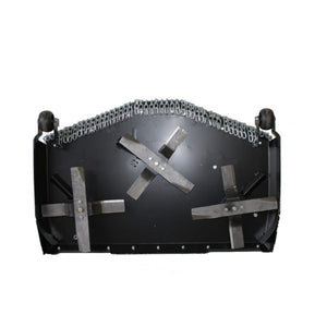 48990-3_Herkules_1003362