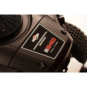 48990-5_Herkules_1003362