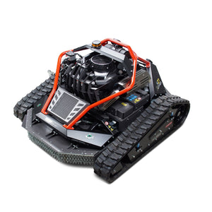 48998-2_Herkules_HPH27100